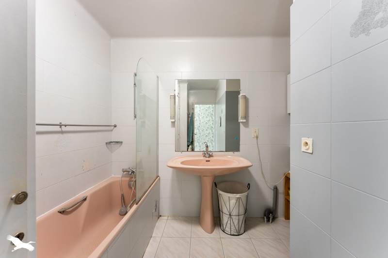 Vente Maison LE CRES - 5 pièces -87 m² - (34920)
