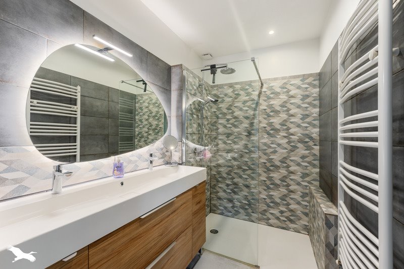 Vente Maison ST AUNES - 7 pièces -156 m² - (34130)