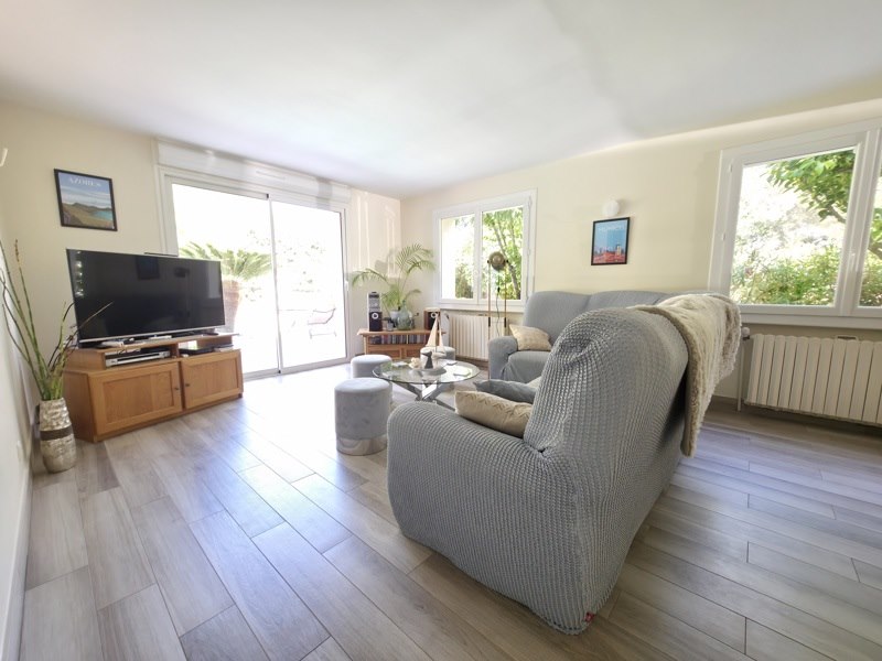 Vente Maison LE CRES - 7 pièces -178 m² - (34920)