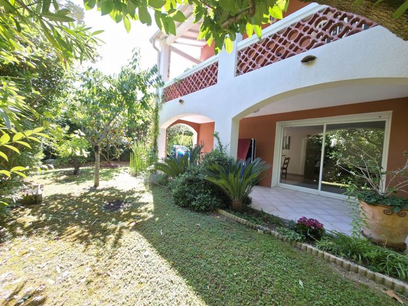 Vente Maison LE CRES - 7 pièces -178 m² - (34920)