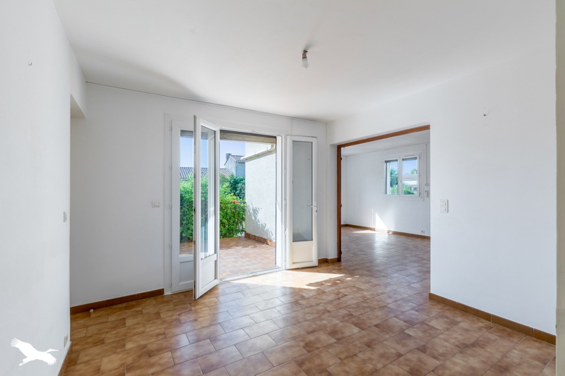Vente Maison LE CRES - 7 pièces -184 m² - (34920)