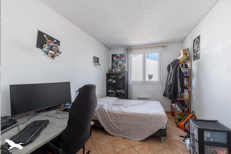 Vente Maison LE CRES - 7 pièces -184 m² - (34920)