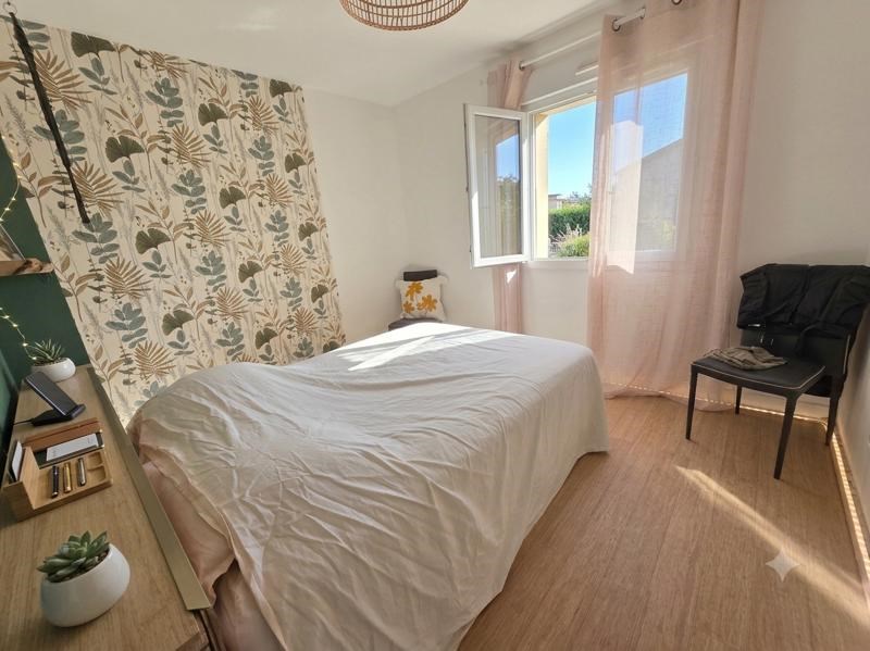 Vente Maison LE CRES - 6 pièces -123 m² - (34920)