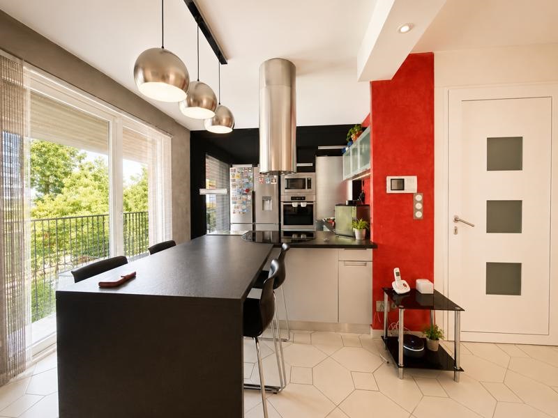 Vente Maison LE CRES - 6 pièces -173 m² - (34920)
