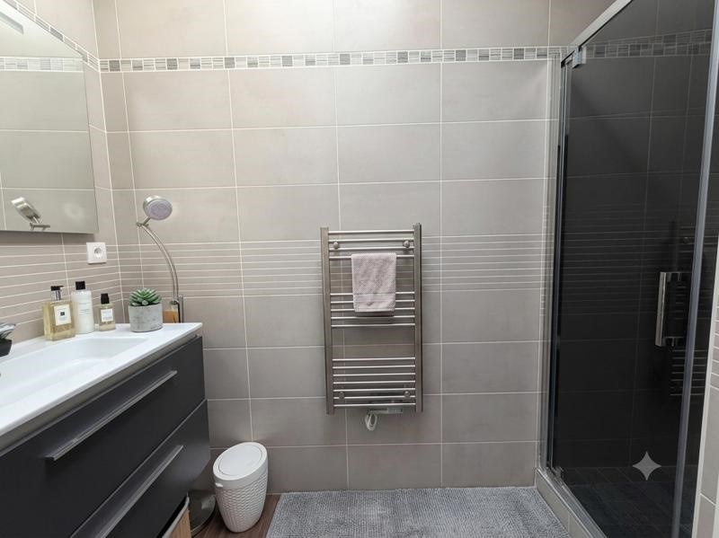 Vente Maison LE CRES - 5 pièces -125 m² - (34920)