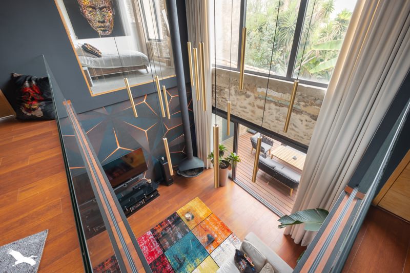 Vente Maison LE CRES - 4 pièces -170 m² - (34920)