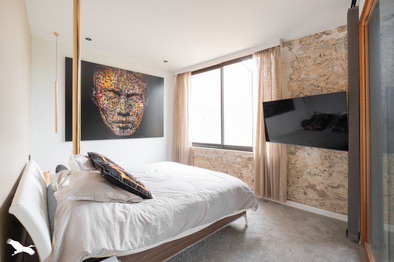 Vente Maison LE CRES - 4 pièces -170 m² - (34920)