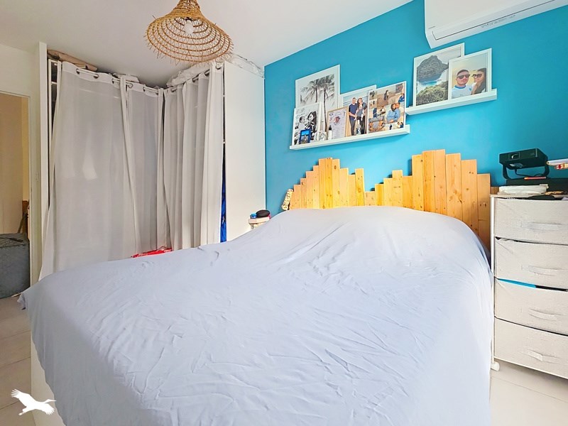 Vente Appartement Le Crès - 3 pièces -63 m² - (34920)