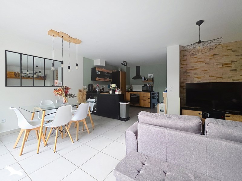 Vente Appartement Le Crès 34920 3 pièces - 63 m²