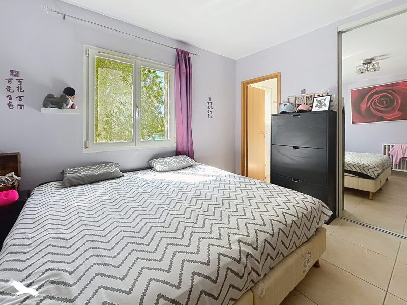 Vente Maison ST AUNES - 6 pièces -132 m² - (34130)