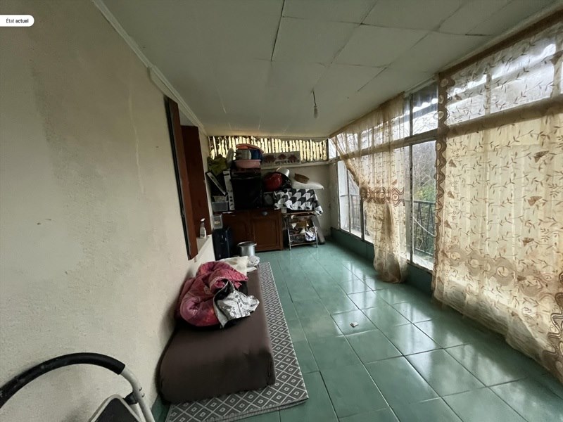 Vente Maison SOYAUX - 4 pièces -91 m² - (16800)