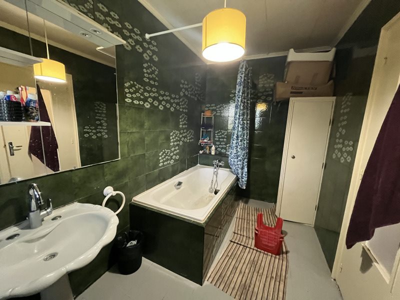Vente Maison SOYAUX - 4 pièces -91 m² - (16800)