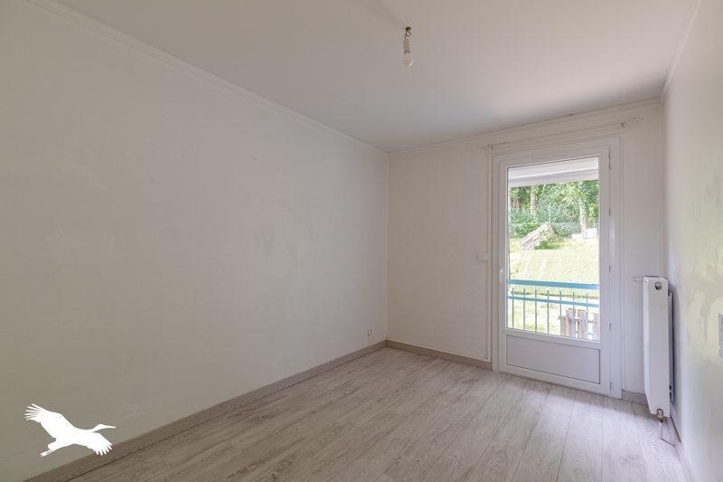 Vente Maison SOYAUX - 5 pièces -102 m² - (16800)