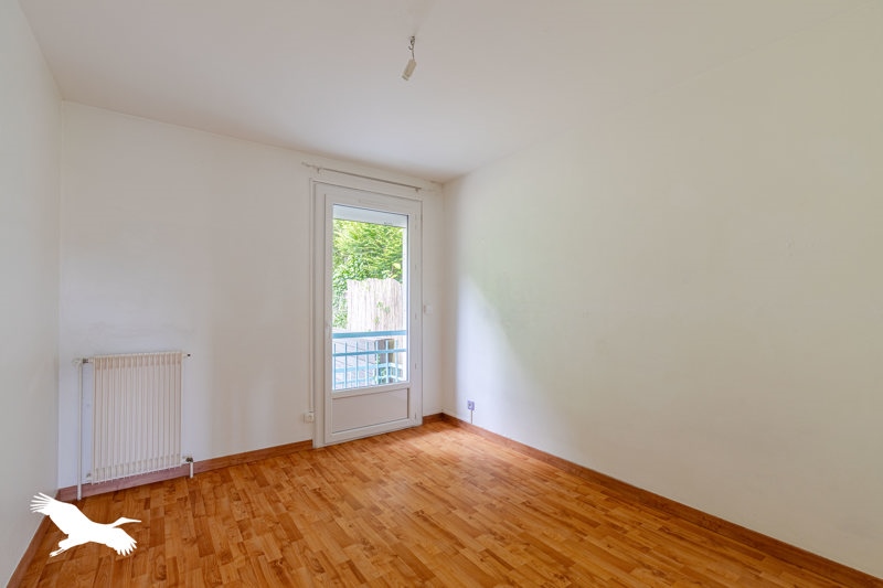 Vente Maison SOYAUX - 5 pièces -102 m² - (16800)