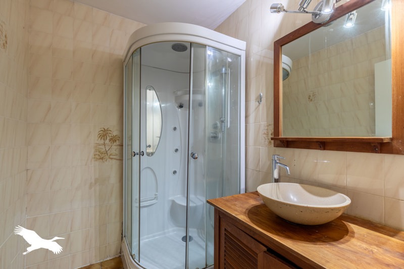 Vente Maison SOYAUX - 5 pièces -102 m² - (16800)