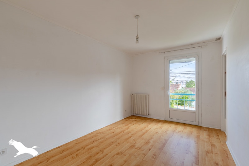 Vente Maison SOYAUX - 5 pièces -102 m² - (16800)
