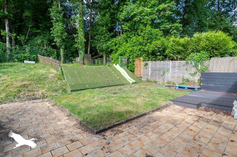 Vente Maison SOYAUX - 5 pièces -102 m² - (16800)