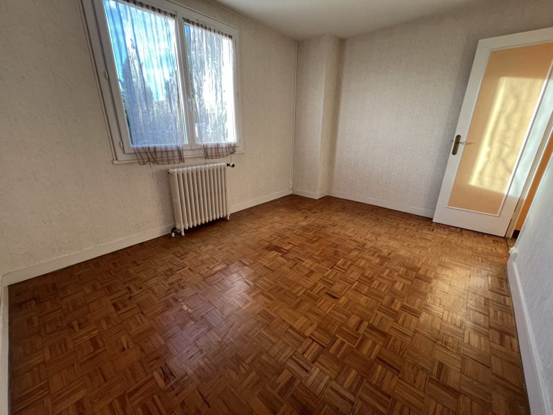 Vente Maison SOYAUX - 3 pièces -72 m² - (16800)