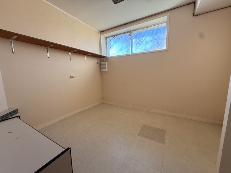 Vente Immeuble SOYAUX - -  396 m² - (16800)
