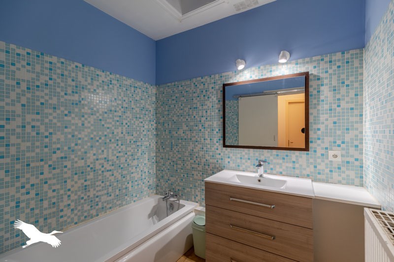 Vente Maison SOYAUX - 5 pièces -144 m² - (16800)
