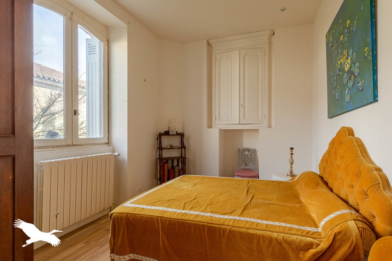 Vente Maison DIGNAC - 5 pièces -105 m² - (16410)