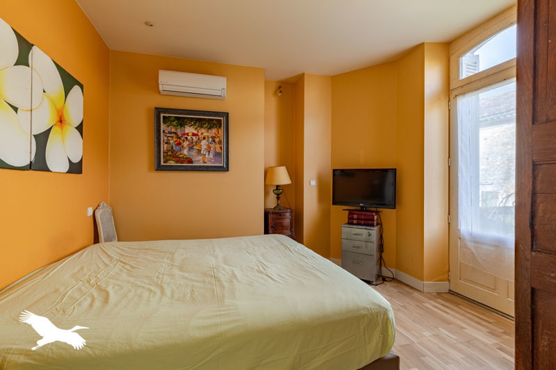 Vente Maison DIGNAC - 5 pièces -105 m² - (16410)