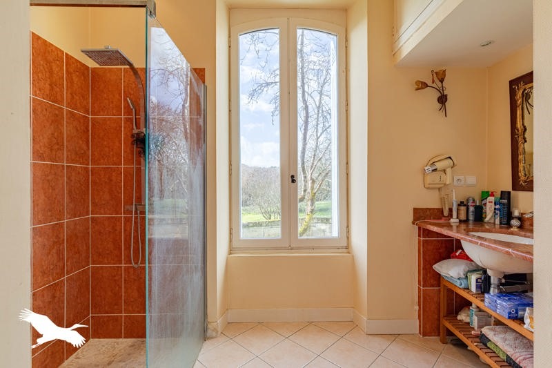 Vente Maison DIGNAC - 5 pièces -105 m² - (16410)