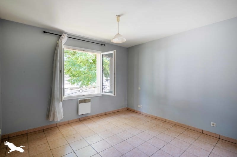 Vente Maison GARAT - 5 pièces -116 m² - (16410)
