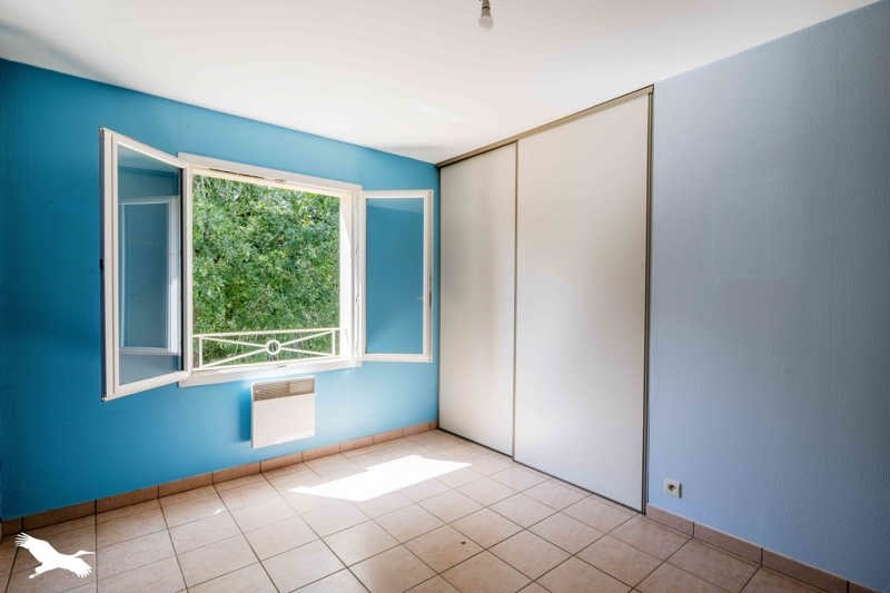 Vente Maison GARAT - 5 pièces -116 m² - (16410)