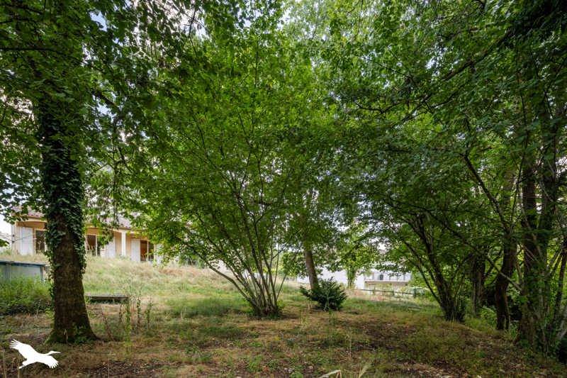 Vente Maison GARAT - 5 pièces -116 m² - (16410)