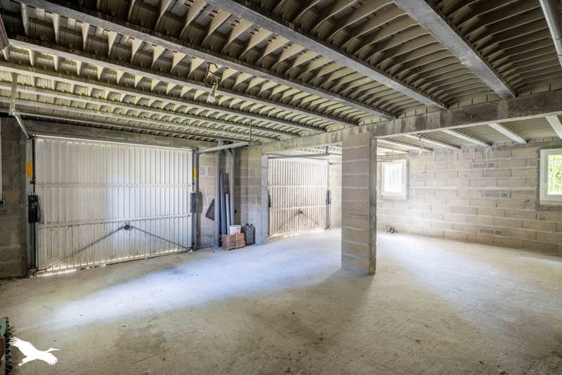 Vente Maison GARAT - 5 pièces -116 m² - (16410)