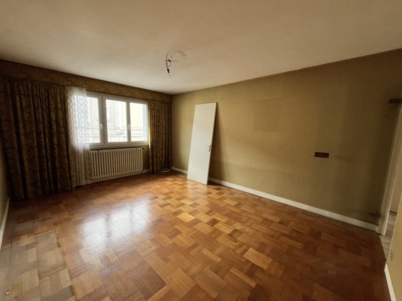 Vente Maison SOYAUX - 4 pièces -109 m² - (16800)