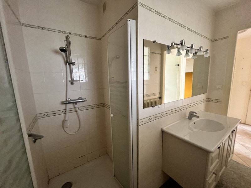 Vente Maison SOYAUX - 4 pièces -109 m² - (16800)