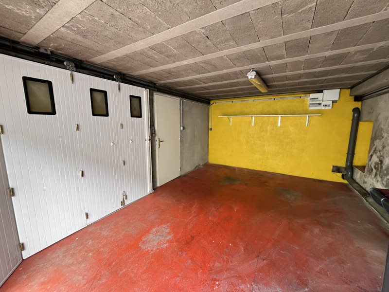 Vente Maison SOYAUX - 4 pièces -109 m² - (16800)