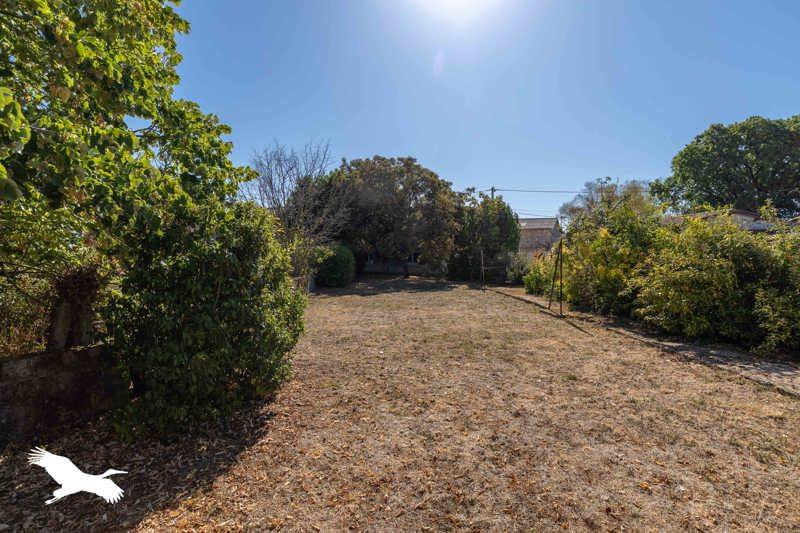 Vente Maison Garat - 5 pièces -133 m² - (16410)