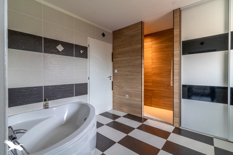 Vente Maison LALUQUE - 5 pièces -133 m² - (40465)