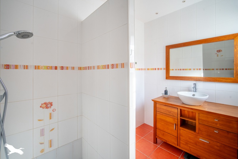 Vente Maison HERM - 7 pièces -147 m² - (40990)