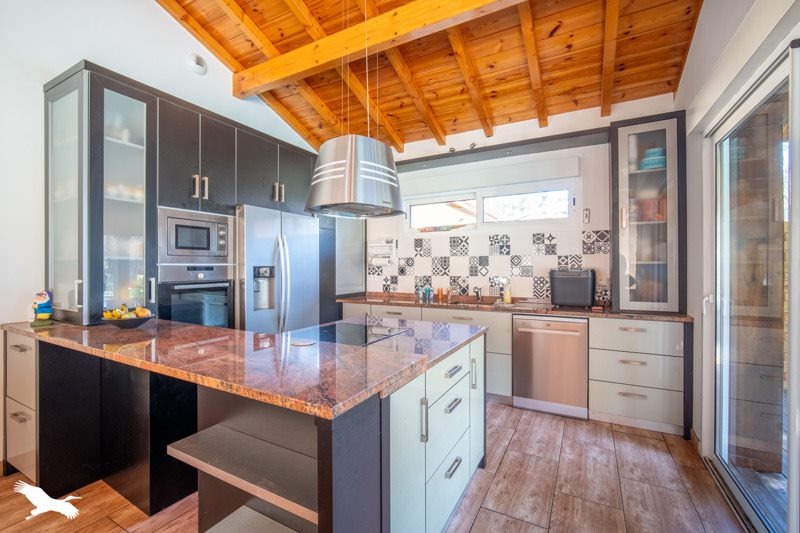 Vente Maison LEVIGNACQ - 5 pièces -177 m² - (40170)