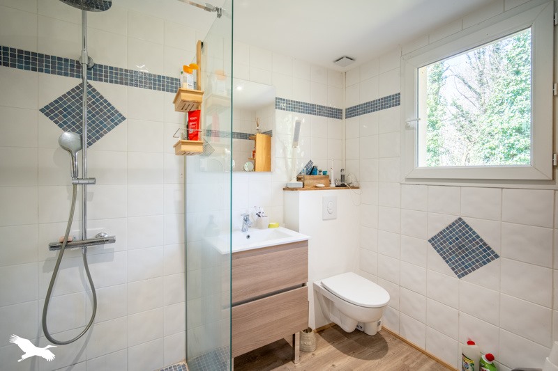Vente Maison CASTETS - 5 pièces -113 m² - (40260)