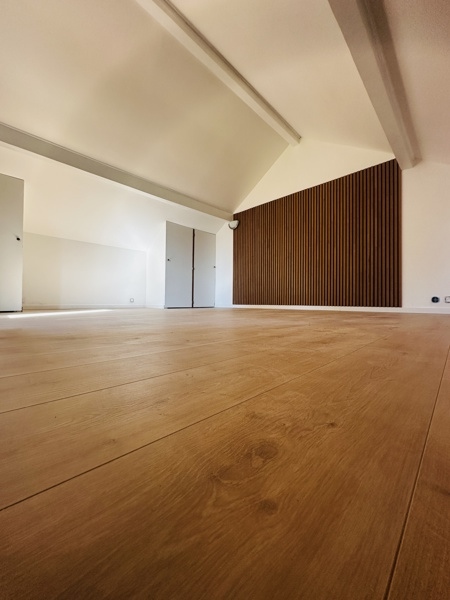 Vente Maison CASTETS - 2 pièces -33 m² - (40260)