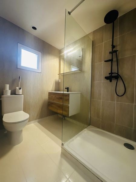 Vente Maison CASTETS - 2 pièces -33 m² - (40260)