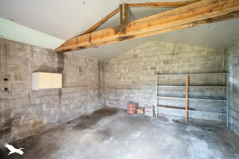 Vente Maison LEVIGNACQ - 5 pièces -155 m² - (40170)