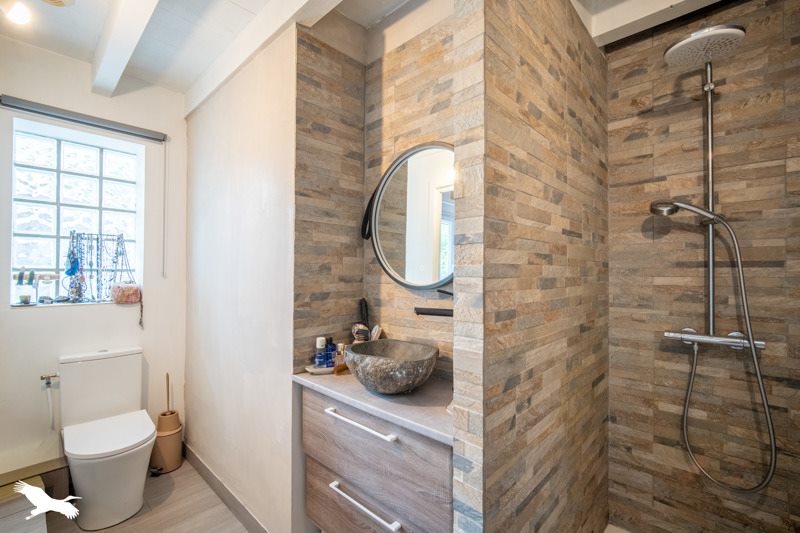 Vente Maison CASTETS - 5 pièces -122 m² - (40260)