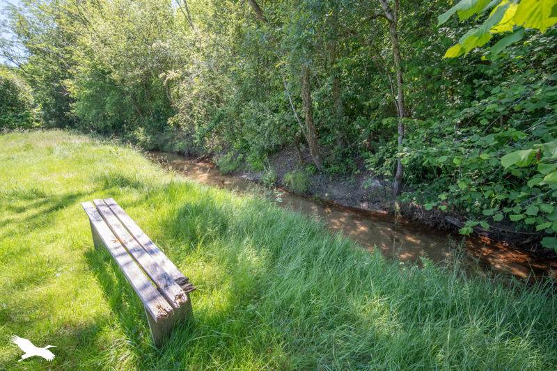 Vente Maison LESPERON - 5 pièces -134 m² - (40260)
