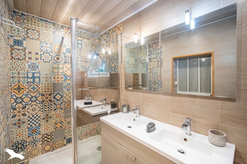 Vente Maison HERM - 5 pièces -153 m² - (40990)