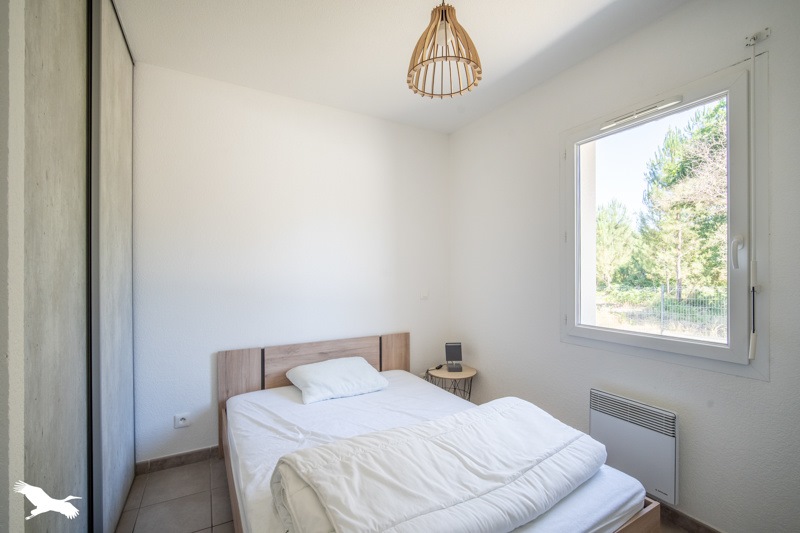 Vente Maison RION DES LANDES - 4 pièces -83 m² - (40370)