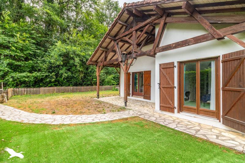 Vente Maison CASTETS - 4 pièces -130 m² - (40260)