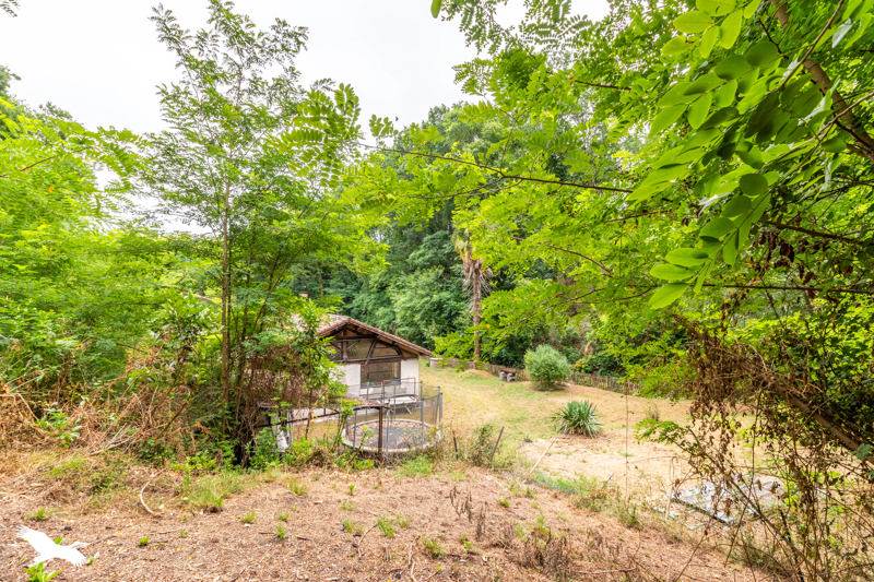 Vente Maison CASTETS - 4 pièces -130 m² - (40260)
