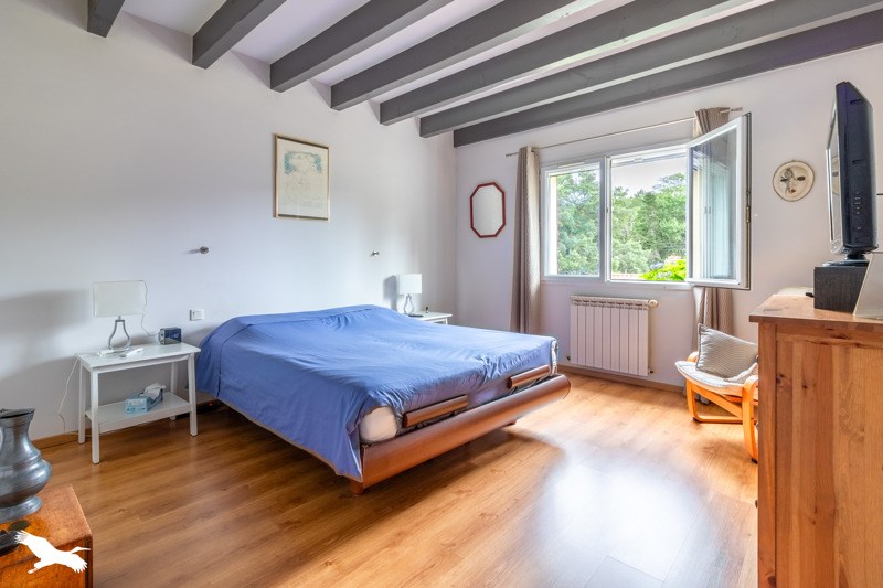 Vente Maison HERM - 7 pièces -160 m² - (40990)