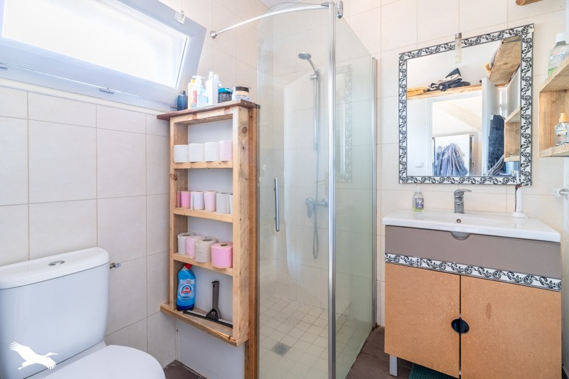 Vente Maison CASTETS - 3 pièces -105 m² - (40260)